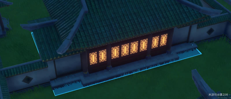 ԭ���լ԰�ּ�԰����ͼ�Ĺ���_��վ