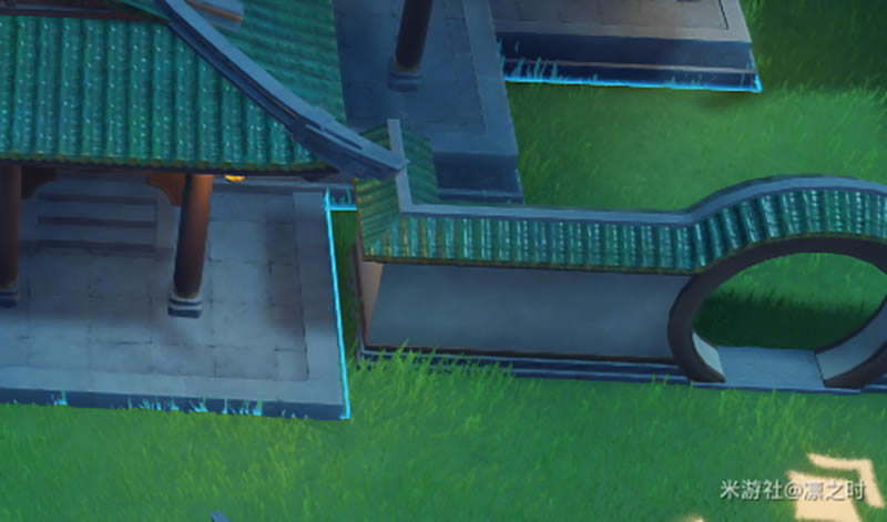 ԭ���լ԰�ּ�԰����ͼ�Ĺ���_��վ