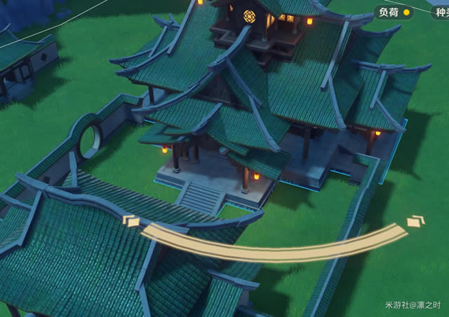 ԭ���լ԰�ּ�԰����ͼ�Ĺ���_��վ