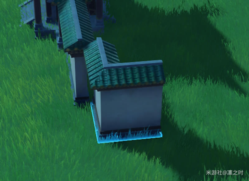 ԭ���լ԰�ּ�԰����ͼ�Ĺ���_��վ