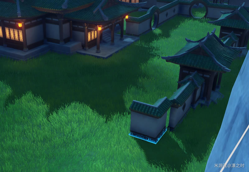 ԭ���լ԰�ּ�԰����ͼ�Ĺ���_��վ