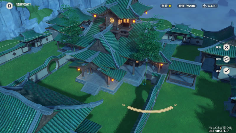 ԭ���լ԰�ּ�԰����ͼ�Ĺ���_��վ