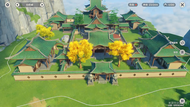 ԭ���լ԰�ּ�԰����ͼ�Ĺ���_��վ