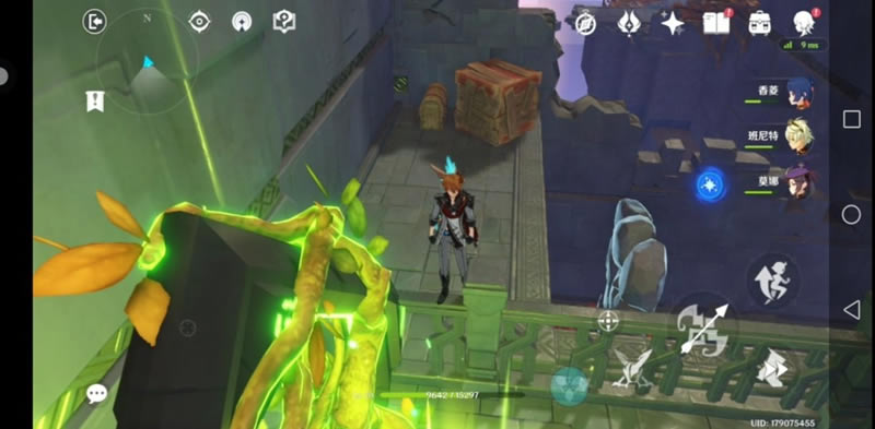 ԭ��ȫ��������������©����λ�û���_��վ