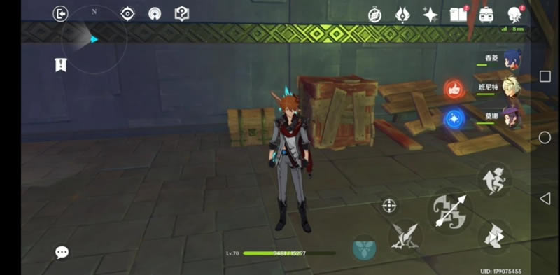 ԭ��ȫ��������������©����λ�û���_��վ