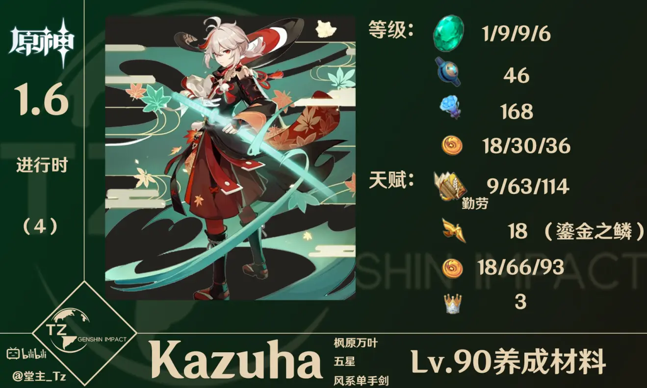 ԭ���ԭ��Ҷͻ�Ʋ��ϻ��� ħż�����뺣��֥��ȡ����_��վ