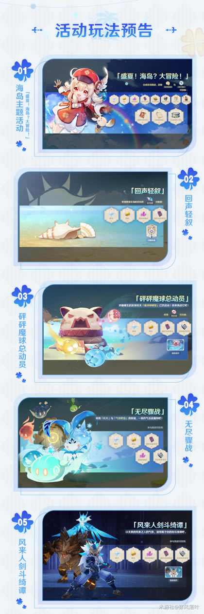 ԭ��1.6ԭʯȡ�ô�ȫ ȫ�ԭʯ��ȡ�������б�