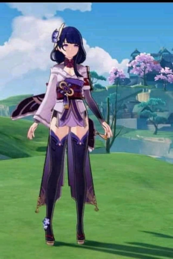 ԭ������Ͷ�ʲôʱ��� ��������ʱ���б�