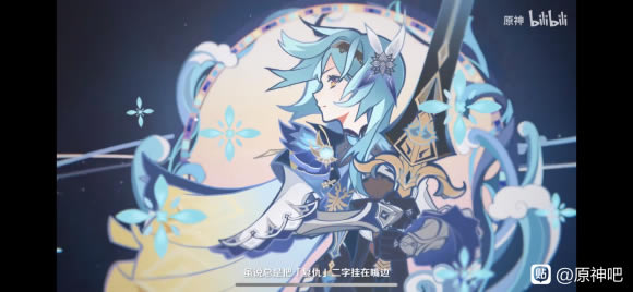 ԭ����ǉ��������ѡ���Ƽ� ���Ҵ��ʺ���ǉ��