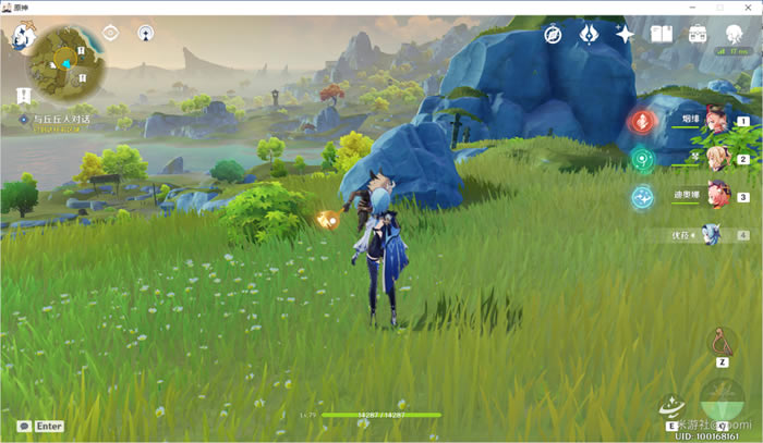 ԭ���ۼ����ٵڶ��칥���������˵ص����