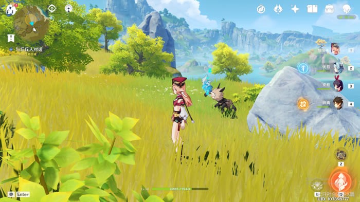 ԭ���ۼ�����Ŀ���ص��������������λ��