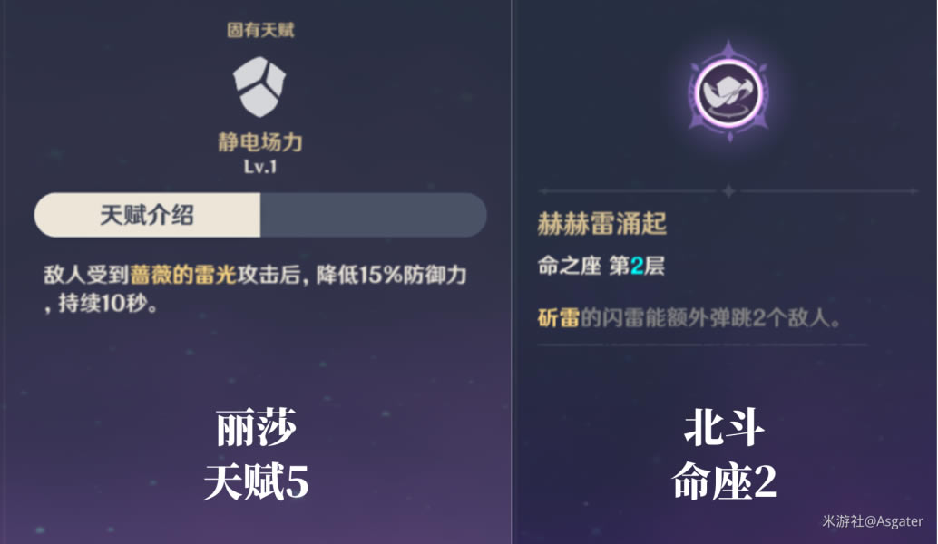 ԭ����ǉ���׳������ݴ��乥��