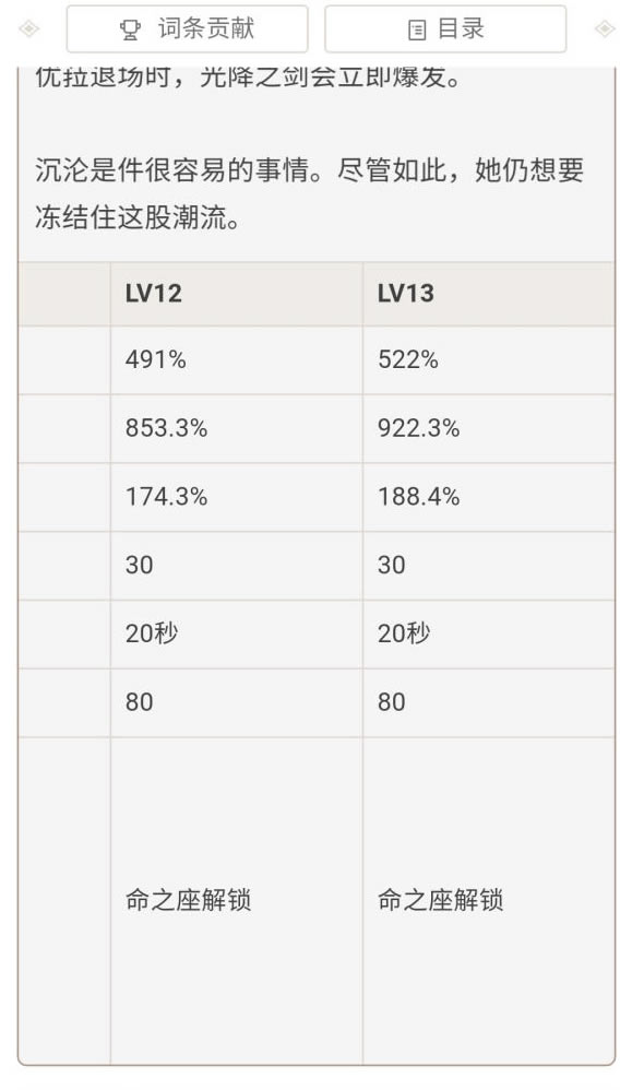 ԭ����ǉ�����˺��������� ��������˺���·����