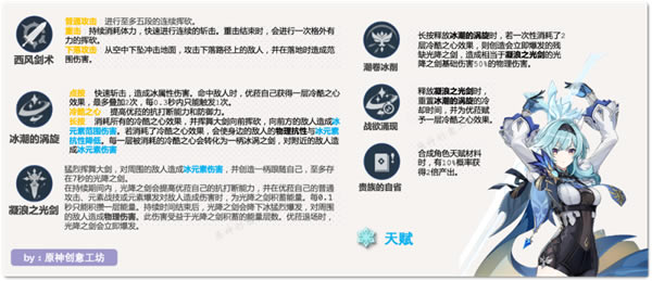 ԭ����ǉ�������� ��ǉװ�����ݽ�ѧ