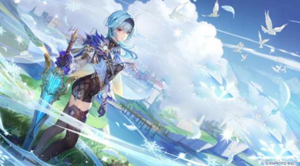 ԭ����ǉ����Ч����ϸ˵��