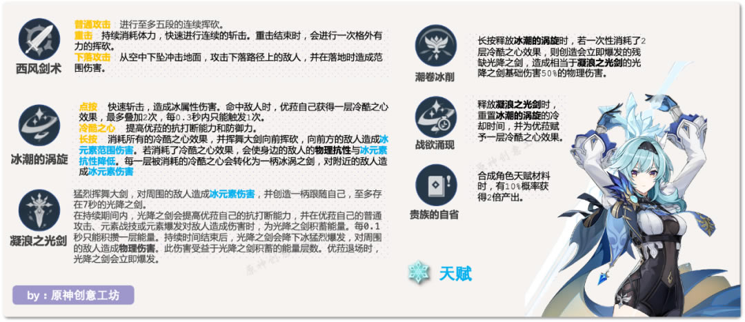 ԭ����ǉ���Դ�ȫ ��ǉһͼ�����Ի���_��վ