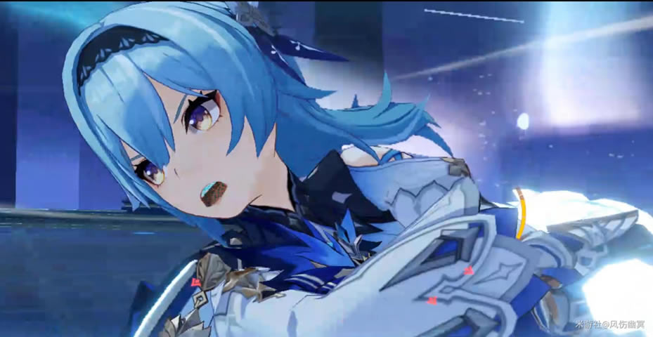 ԭ����ǉ����������ش� ��ǉǿ�ȡ�����������������