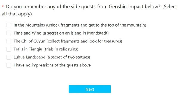 ԭ��1.7�����ʸ�����ͼ��˵���̳� ���Է�ע�᷽������