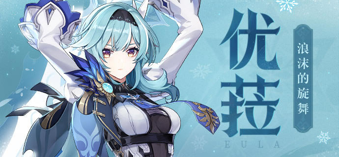 ԭ����ǉ����ַ���ϸ˵�� �߱��������Ƽ�