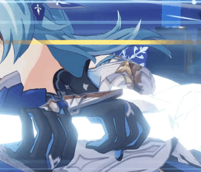 ԭ����ǉ�߱��������Ƽ�