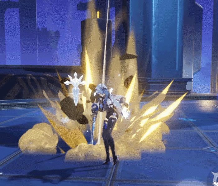 ԭ����ǉ�߱��������Ƽ�_��վ