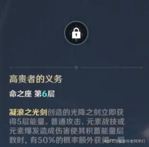 ԭ����ǉ��֮������ ��ǉ������ǿ