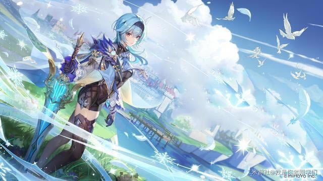 ԭ����ǉֵ�ó��� ��ǉ��ȡ����