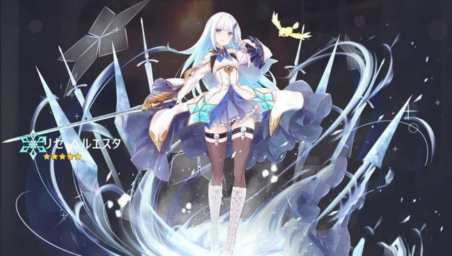 ԭ����ǉ�����Ƽ� ��ǉ��ǿ����ѡ��ͼ��˵���̳�