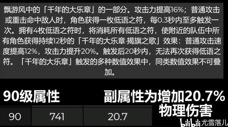 ԭ��1.6������������ ���Ǽ������������Խ���_��վ