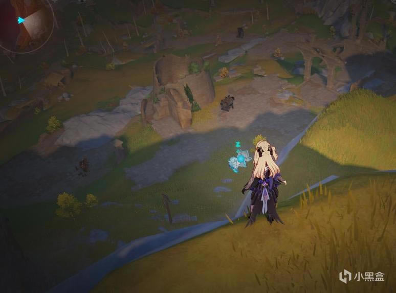 ԭ��1.5Ұ������־ȫ�ռ�����