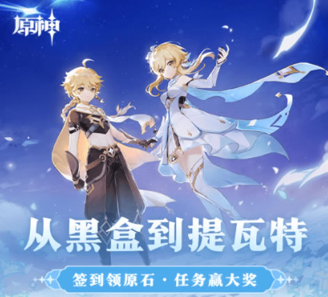 ԭ��ǩ����ԭʯ����� ����Ѳ����ڵ�ַ����