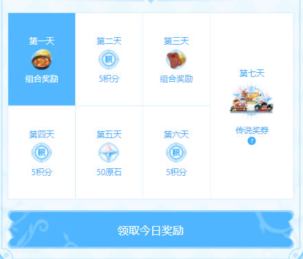 ԭ��ǩ����ԭʯ����� ����Ѳ����ڵ�ַ����_��վ