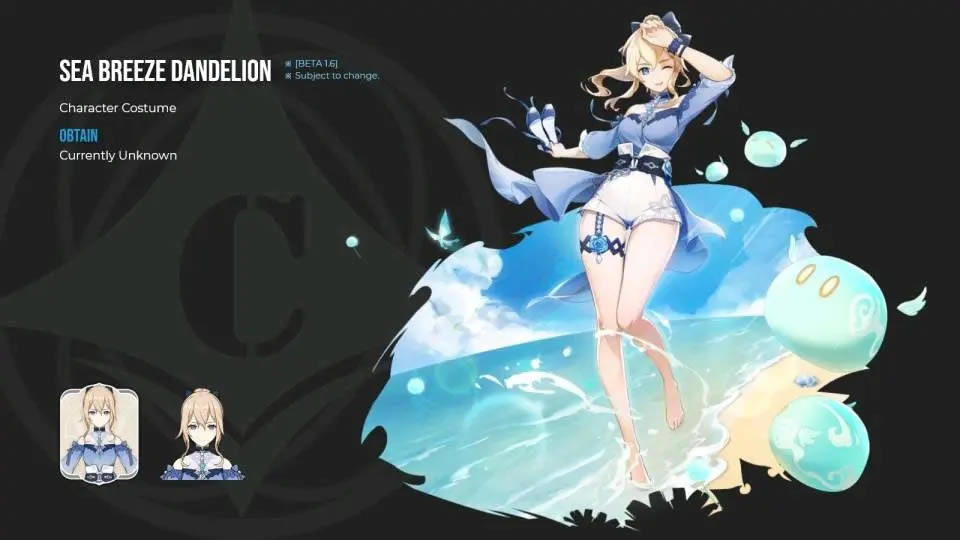 ԭ��Ƥ��ϵͳԤ�� �Ű�������Ƥ�����һ��_��վ