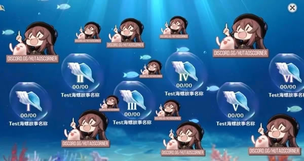 ԭ���١��Ű�������Ƥ������б�