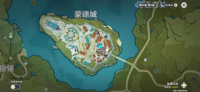 ԭ��1.5��������λ�ü�����ʱ�����_��վ