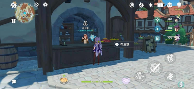 ԭ��1.5��������λ�ü�����ʱ�����_��վ