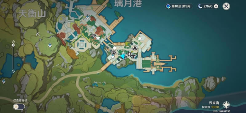 ԭ��1.5��������λ�ü�����ʱ�����_��վ