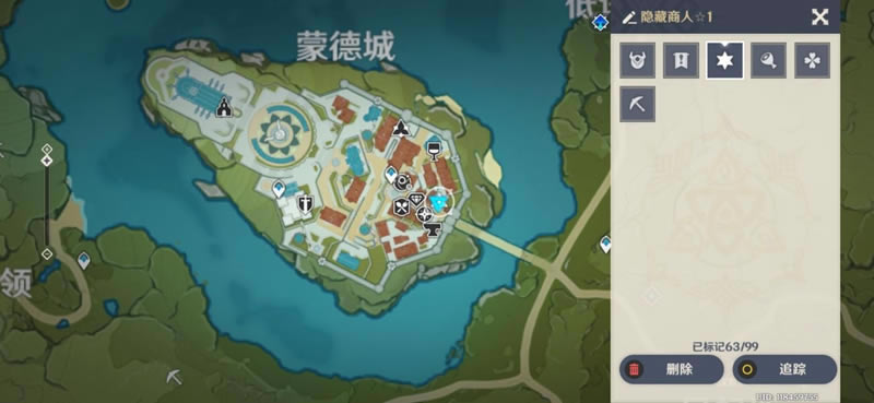 ԭ��1.5��������λ�ü�����ʱ�����_��վ