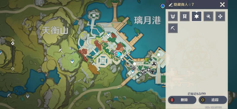 ԭ��1.5��������λ�ü�����ʱ�����_��վ