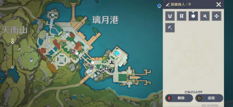 ԭ��1.5��������λ�ü�����ʱ�����_��վ