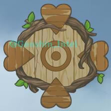 ԭ��1.6����ħ���ܶ�Ա��̵�ȫ����һ��_��վ