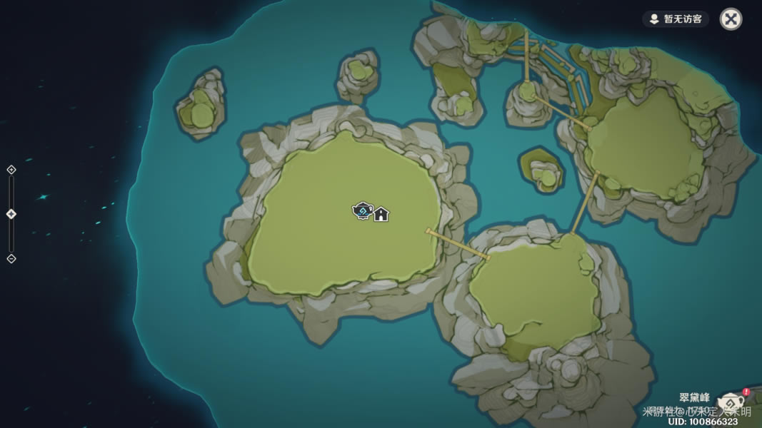 ԭ�񳾸������״̬���÷�������_��վ