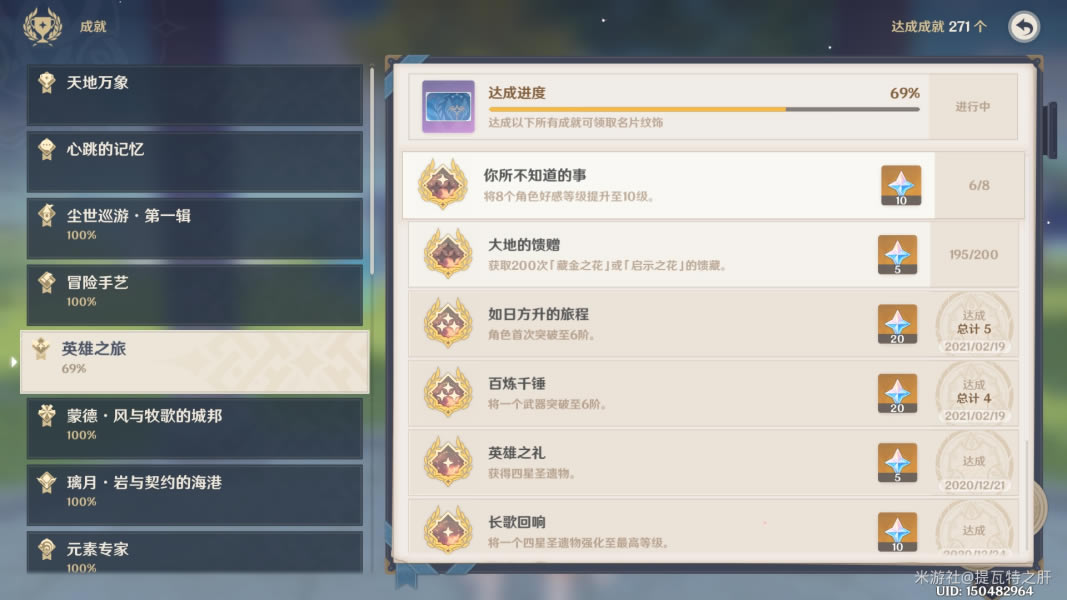 ԭ��1.5��ɫ�øжȿ����������ɷ���_��վ