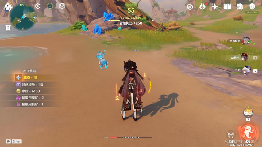 ԭ��1.5��ɫ�øжȿ����������ɷ���_��վ