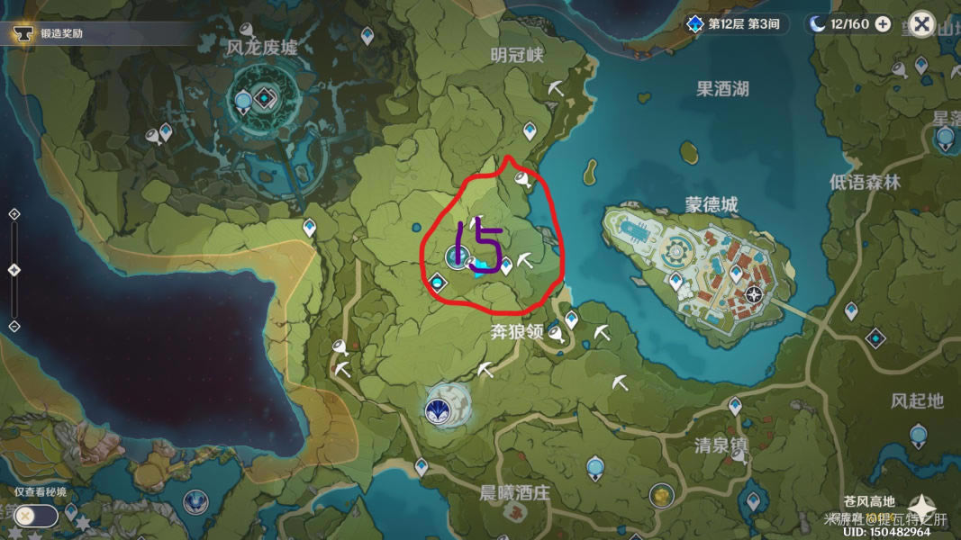 ԭ��1.5��ɫ�øжȿ����������ɷ���_��վ