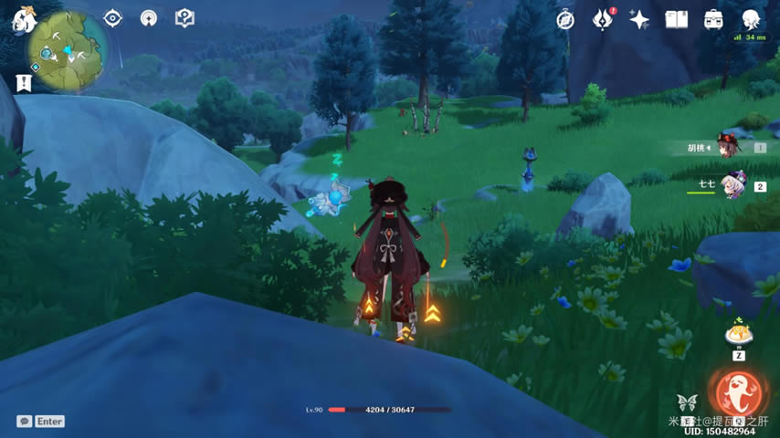 ԭ��1.5��ɫ�øжȿ����������ɷ���_��վ