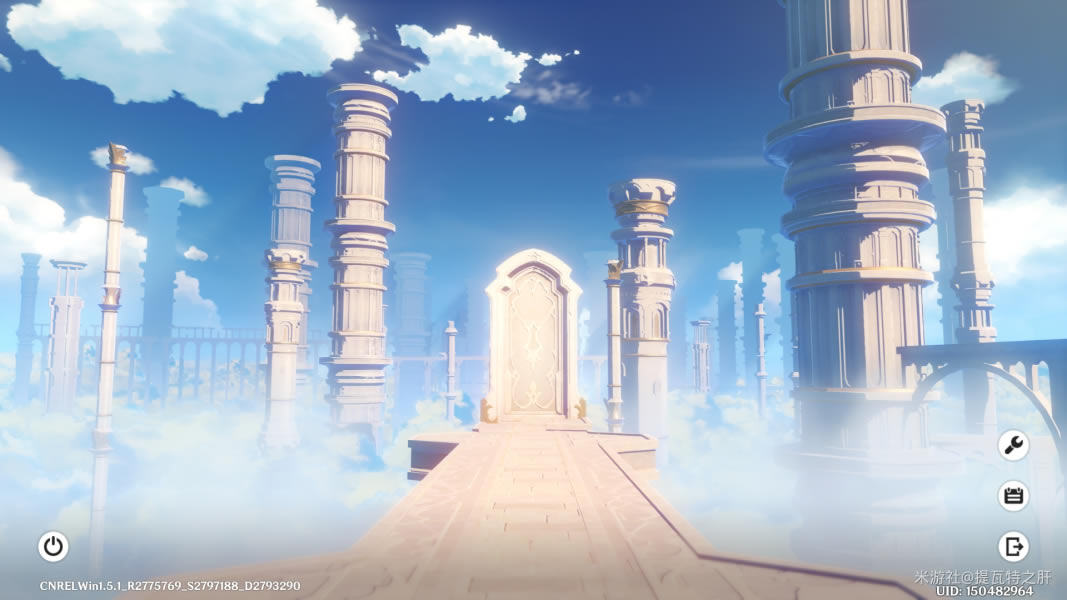 ԭ��1.5��ɫ�øжȿ����������ɷ���_��վ