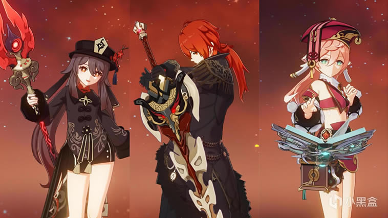 ԭ��1.5������������Ƽ� �������ַ����츳�ӵ㹥��_��վ