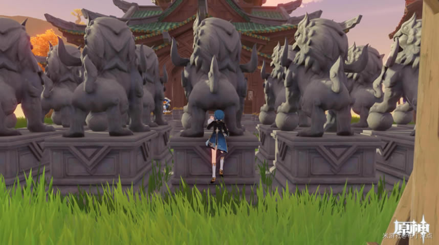 ԭ�񳾸�����ڸ�Ч��Ӫ����_��վ