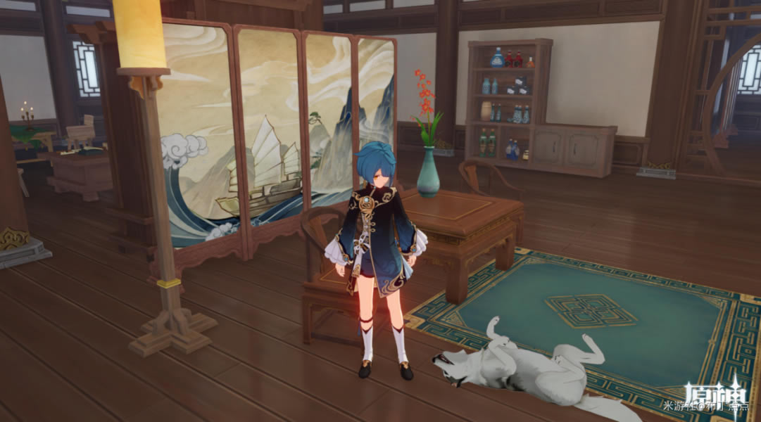 ԭ�񳾸�����ڸ�Ч��Ӫ����_��վ